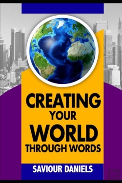 Bertrand.pt - Creating Your World Through Words