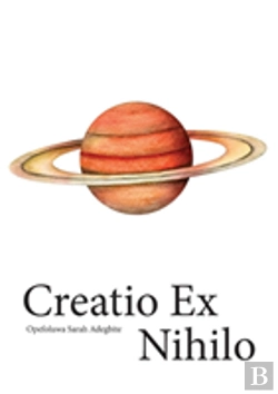 Bertrand.pt - Creatio Ex Nihilo