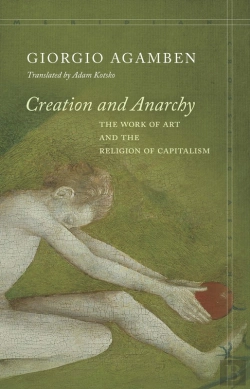 Bertrand.pt - Creation And Anarchy