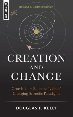 Bertrand.pt - Creation And Change