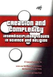 Creation And Complexity