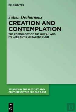 Bertrand.pt - Creation And Contemplation