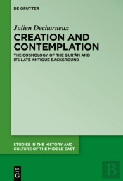 Creation And Contemplation