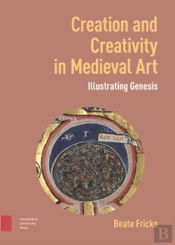 Bertrand.pt - Creation And Creativity In Medieval Art