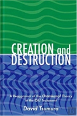 Bertrand.pt - Creation And Destruction