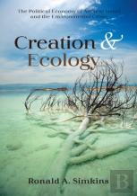 Creation And Ecology