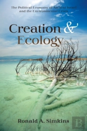 Creation And Ecology