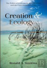 Creation And Ecology