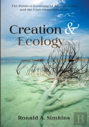 Creation And Ecology