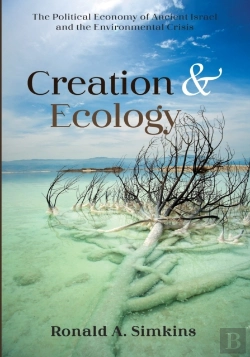 Bertrand.pt - Creation And Ecology