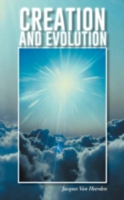 Bertrand.pt - Creation And Evolution
