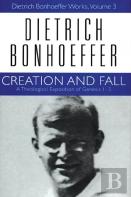 Creation And Fall