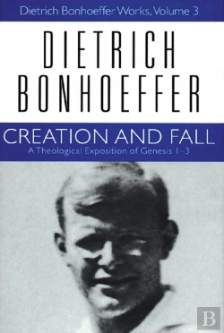 Bertrand.pt - Creation And Fall