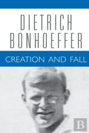 Creation And Fall