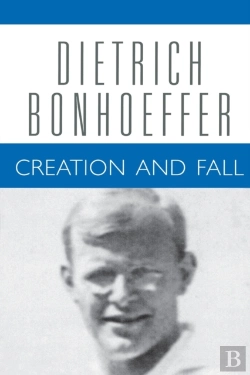 Bertrand.pt - Creation And Fall