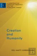 Creation And Humanity