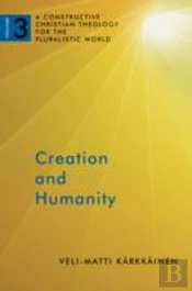 Creation And Humanity