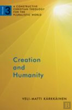 Bertrand.pt - Creation And Humanity