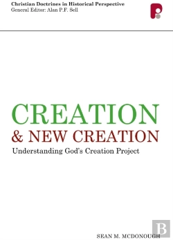 Bertrand.pt - Creation And New Creation