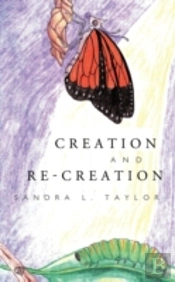 Creation And Re-Creation