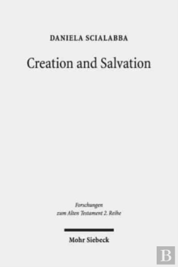 Bertrand.pt - Creation And Salvation