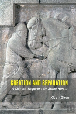 Bertrand.pt - Creation And Separation