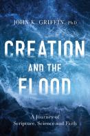 Creation And The Flood