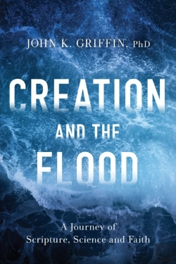 Bertrand.pt - Creation And The Flood