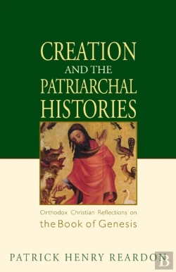 Bertrand.pt - Creation And The Patriarchal Histories