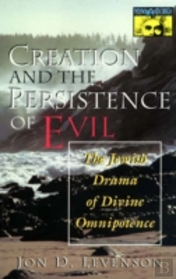 Bertrand.pt - Creation And The Persistence Of Evil