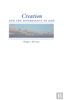 Bertrand.pt - Creation And The Sovereignty Of God