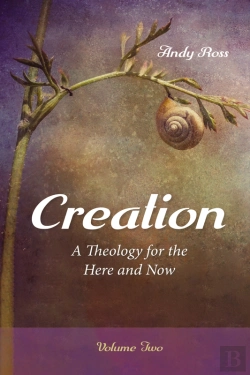 Bertrand.pt - Creation