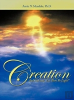 Bertrand.pt - Creation
