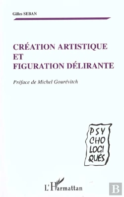 Bertrand.pt - Creation Artistique Et Figuration Delirante