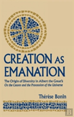 Bertrand.pt - Creation As Emanation