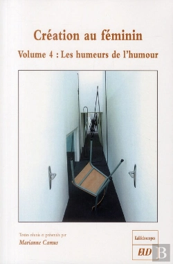 Bertrand.pt - Creation Au Feminin Volume 4
