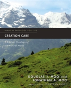 Bertrand.pt - Creation Care