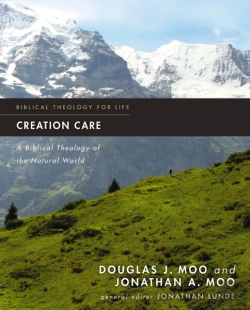 Bertrand.pt - Creation Care