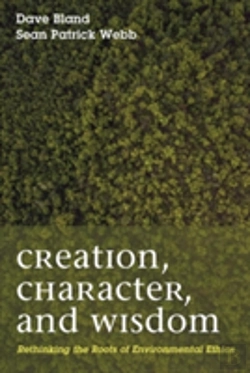 Bertrand.pt - Creation, Character, And Wisdom