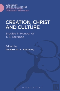 Bertrand.pt - Creation, Christ And Culture