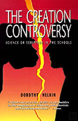 Bertrand.pt - Creation Controversy