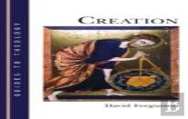 Creation