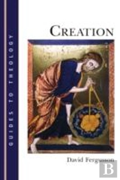 Creation