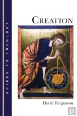 Bertrand.pt - Creation
