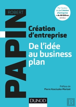 Bertrand.pt - Création D'Entreprise, De L'Idée Au Business Plan