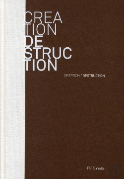 Bertrand.pt - Création / Destruction