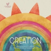 Creation