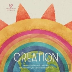 Bertrand.pt - Creation