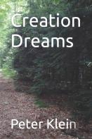 Creation Dreams