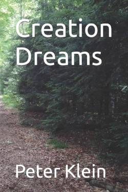 Bertrand.pt - Creation Dreams